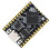 4X for Raspberry Pi  2 RP2350B Linux  Development Board with PSRAM-8MB Full 48 GPIOs Output for Linux 5