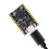 4X for Raspberry Pi  2 RP2350B Linux  Development Board with PSRAM-8MB Full 48 GPIOs Output for Linux 6