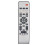 Modello WY92700 ABS telecomando per la serie TSX-112, 2xAAA 2