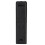 Modello WY92700 ABS telecomando per la serie TSX-112, 2xAAA 4