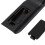 Modello WY92700 ABS telecomando per la serie TSX-112, 2xAAA 5