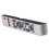 Modello WY92700 ABS telecomando per la serie TSX-112, 2xAAA 7
