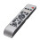Modello WY92700 ABS telecomando per la serie TSX-112, 2xAAA 8