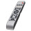 Modello WY92700 ABS telecomando per la serie TSX-112, 2xAAA 9