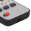 Modello WY92700 ABS telecomando per la serie TSX-112, 2xAAA 10