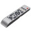 Modello WY92700 ABS telecomando per la serie TSX-112, 2xAAA 14
