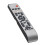 Modello WY92700 ABS telecomando per la serie TSX-112, 2xAAA 15
