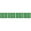 Green Snooker Marker Dots Strong Adhesion Billiard Table Fixing 6