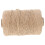 Creatief DIY Touw Khaki Home Decor Bindtouw 5