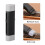 Guitar String Rust Remover Pen String Anti-Rust Guitar Cleaner Pen String Care Eraser Guitar Accessories 2