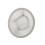 Mesh Design 1.1 inch sink Mesh strainer stopper for kitchen bathroom 5