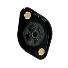 Rear Shock Absorbers Sespension Top Strut Mount for 3 Series E30 E36 E46 33521092362 Car Accessories