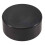 4 PCS Car Jack Support Block Rubber Pad Solid Adapter Rubber Jack Pad Rubber Pad for  Corvette C5 C6 C7 5