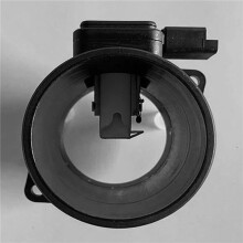 2X 5WK97011 4R8Q-12B579-AC PHF500090 Auto Mass Air Flow Aensor MAF Flow Sensor Air Flow Meter for and
