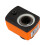 8 Pcs Digital Position Display 8mm, 12mm Digital Position Indicator Machine Industry Counter 7