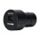 5MP CMOS USB2.0 Microscope Oculaire Adaptateur ÉLectronique NuméRique Oculaire HD Microscope CaméRa pour Microscopio 6