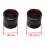 5MP CMOS USB2.0 Microscope Oculaire Adaptateur ÉLectronique NuméRique Oculaire HD Microscope CaméRa pour Microscopio 8