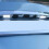 4X Luce Targa Un LED per Auto per  XF X250 XJ X351 4