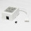 2X LED RGB Controller Control IR FB 24 Keys White 12V 6