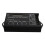 2X Controller LED Rgb Programmabile A Tempo Tc420 Dc12V-24V Dimmer A 5 Canali con LED 2