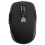 2X Type-C Mouse Wireless 2.4Ghz Disponibile con Ricevitore C USB per  Pro E Chromebook Nero 3