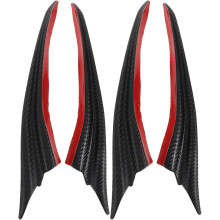 Leichte Schutzbrille für Herren, Outdoor-Sportarten, Reiten