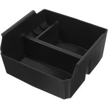30 weiße PVC-Radiergummis zum Zeichnen, Skizzieren und Reinigen, 3 x 2 x 1 cm, professionelles Radiergummi-Set