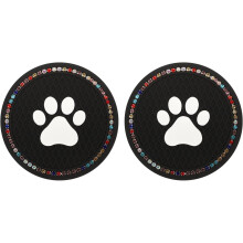 4er-Pack Badekappen mit Cartoon-Motiven, dehnbar und bequem – Badeaccessoires für Jungen
