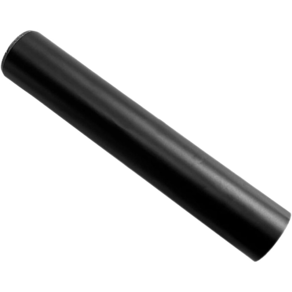 Vehicle Windshield Tint Strip For Auto Visor, Vinyl Car Tint Strip For Windshield Sunshade Black 5455468516986