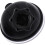 Mini Suction Cup Mount Holder for Car Dash Cam Accessories, Adjustable Dashboard Bracket Compatible 1