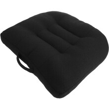 Mountainbike-Abdeckung aus 210D Oxford-Gewebe, wasserdicht, staubdicht, UV-beständig