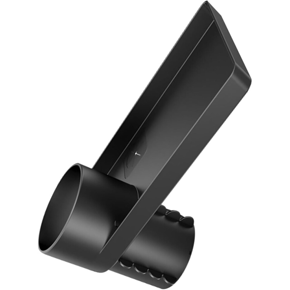 Car Water Cup Holder Practical Seat Gap Filler For Car For Center Console Storage Holds Black 5455468443800