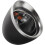Car Compass Ball Dashboard Mount, Multi-Functional Automotive Navigation Compass 1