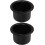 Atmungsaktive Box-Trainingshandschuhe, PU-Kampfhandschuhe, Ringerhandschuhe 1
