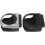 2pcs Universal Car Air Vent Cup Holders Auto Water Bottle Holders 1