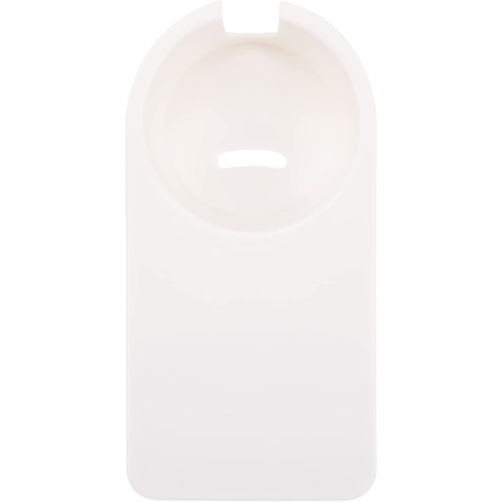 Water Bottle Holder Clip For Table Edges Desk Side Cup Holder Drinking Cup Clip Organizer 5455468446634