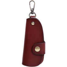 Modische Hobo-Tasche für Damen, Aufbewahrungsbeutel, stilvolle Umhängetasche für Alltag und Partys