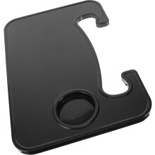3-teiliges Set multifunktionaler Silikon-Knopfformen für DIY-Bastelarbeiten mit Harz und Epoxidharz, wiederverwendbare Knopfformen für Kleidung