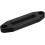 Guide-câble de treuil en nylon 124 mm, guide-câble en aluminium 1