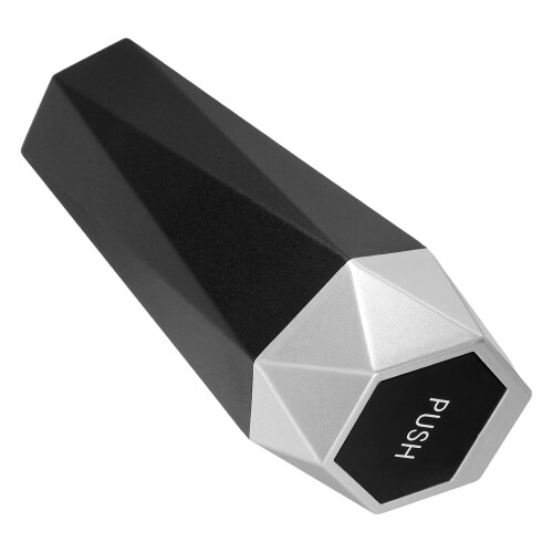 Silikon-Badekappe für Erwachsene, Unisex-Design
