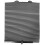 Automatic Retractable Car Sunshade 65Cm Front Windshield Shade UV Protection Vehicle Sunshade 1