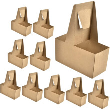 2er-Pack Badekappen mit Cartoon-Motiven, rosa-fuchsartigem Hawaii-Muster, leichte Badekappen
