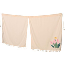 Car Sunshade Blackout Curtain Privacy Partition Window Shades