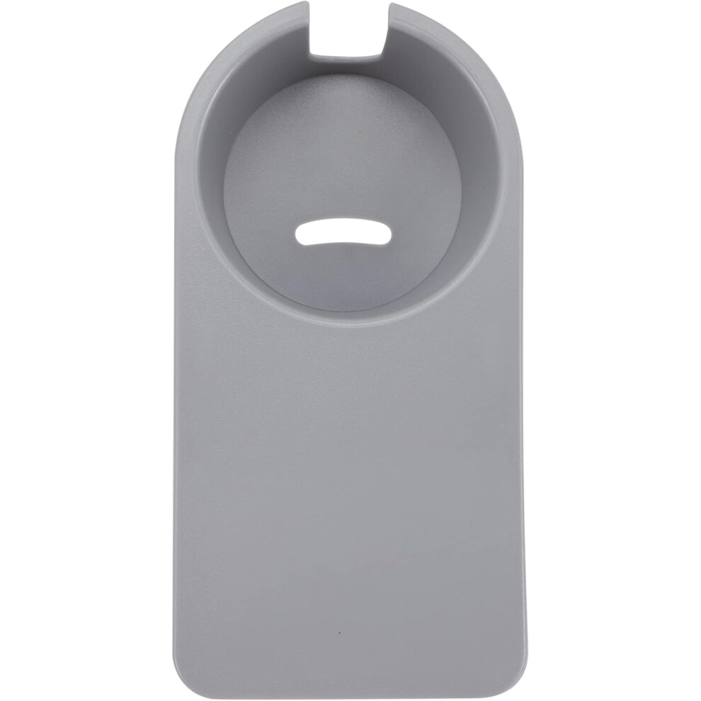 Water Bottle Holder Clip Cup Holder For Desk Large Mug Clip For Table Edges Creative Desk Side Material 5455468526626
