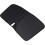 Car Sun Shade Windshield Cover for New Model Levin, Auto Sunblock Protective Shield 1