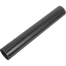 Film teinté pour vitres de voiture 20 x 150 cm, protection UV pour pare-brise, avec raclette