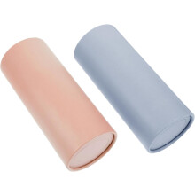 Gehörschutz-Stirnband aus Neopren, verstellbar, für Schwimmen und Tauchen