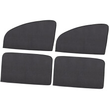 Doppelseitiger Augenmassager und Make-up-Löffel, Mini-tragbares 10 cm Beauty-Tool zum Auftragen von Cremes und zur Reduzierung von Augenschwellungen