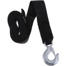 10 Stück St. Patrick's Day Kleeblatt-Bartclips, glänzende Anhänger, Bartschmuck, Gesichtshaarkugeln