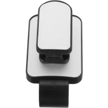 2 Sets aufblasbare Schwimmflügel aus PVC für Erwachsene mit zwei Luftkammern